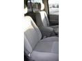 Imperial Blue Metallic - TrailBlazer LT 4x4 Photo No. 14