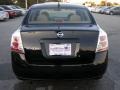 Super Black - Sentra 2.0 Photo No. 4