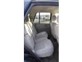 Imperial Blue Metallic - TrailBlazer LT 4x4 Photo No. 16