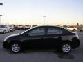 Super Black - Sentra 2.0 Photo No. 6
