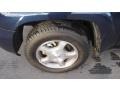 Imperial Blue Metallic - TrailBlazer LT 4x4 Photo No. 23