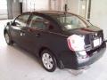 Super Black - Sentra 2.0 Photo No. 4