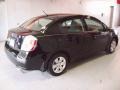 Super Black - Sentra 2.0 Photo No. 6