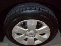 Super Black - Sentra 2.0 Photo No. 8