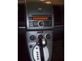 Super Black - Sentra 2.0 Photo No. 16