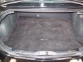 Super Black - Sentra 2.0 Photo No. 21