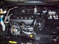 Super Black - Sentra 2.0 Photo No. 28