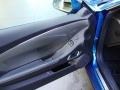 2010 Aqua Blue Metallic Chevrolet Camaro SS/RS Coupe  photo #20