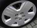 Brilliant Black Crystal Pearl - Avenger SE Photo No. 9