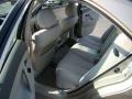 Desert Sand Metallic - Camry LE Photo No. 9