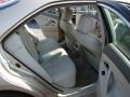 Desert Sand Metallic - Camry LE Photo No. 10