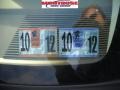 2009 Light Sandstone Metallic Dodge Caliber SXT  photo #17