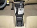 2006 Taffeta White Honda Civic LX Sedan  photo #15