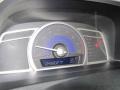 2006 Taffeta White Honda Civic LX Sedan  photo #19