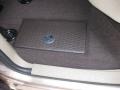 2010 Austin Tan Pearl Dodge Ram 1500 Big Horn Crew Cab  photo #10