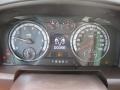 2010 Austin Tan Pearl Dodge Ram 1500 Big Horn Crew Cab  photo #14