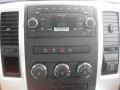 2010 Austin Tan Pearl Dodge Ram 1500 Big Horn Crew Cab  photo #15