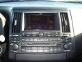 Brilliant Silver Metallic - FX 35 AWD Photo No. 12