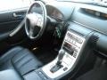 Brilliant Silver Metallic - G 35 Sedan Photo No. 11