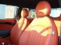 Astro Black Metallic - Cooper S Hardtop Photo No. 9