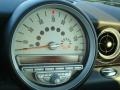 Astro Black Metallic - Cooper S Hardtop Photo No. 11