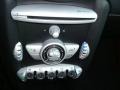 Astro Black Metallic - Cooper S Hardtop Photo No. 12