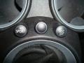 Astro Black Metallic - Cooper S Hardtop Photo No. 14