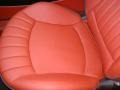 Astro Black Metallic - Cooper S Hardtop Photo No. 17