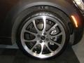 Hot Chocolate - Cooper S Clubman Photo No. 3