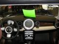 Hot Chocolate - Cooper S Clubman Photo No. 7