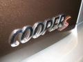 Hot Chocolate - Cooper S Clubman Photo No. 10
