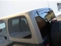 2004 Shale Green Metallic Jeep Wrangler Sport 4x4  photo #13