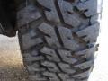 2004 Shale Green Metallic Jeep Wrangler Sport 4x4  photo #19