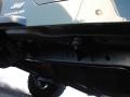 2004 Shale Green Metallic Jeep Wrangler Sport 4x4  photo #20