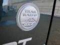 2004 Shale Green Metallic Jeep Wrangler Sport 4x4  photo #21