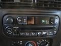 2004 Shale Green Metallic Jeep Wrangler Sport 4x4  photo #34