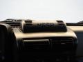 2004 Shale Green Metallic Jeep Wrangler Sport 4x4  photo #35