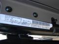 2004 Shale Green Metallic Jeep Wrangler Sport 4x4  photo #39