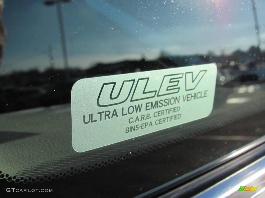 2007 CR-V LX 4WD - Taffeta White / Gray photo #17