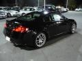Black Obsidian - G 35 Coupe Photo No. 6