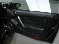 Black Obsidian - G 35 Coupe Photo No. 12