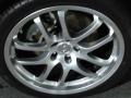 Black Obsidian - G 35 Coupe Photo No. 16