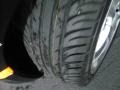 Black Obsidian - G 35 Coupe Photo No. 17