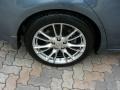 Lakeshore Slate Metallic - G 35 Sedan Photo No. 13