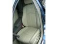 Lakeshore Slate Metallic - G 35 Sedan Photo No. 18