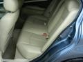 Lakeshore Slate Metallic - G 35 Sedan Photo No. 22