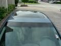 Lakeshore Slate Metallic - G 35 Sedan Photo No. 27