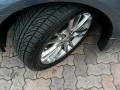 Lakeshore Slate Metallic - G 35 Sedan Photo No. 28