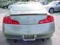 Diamond Graphite Metallic - G 35 Coupe Photo No. 4