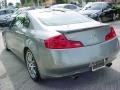 Diamond Graphite Metallic - G 35 Coupe Photo No. 5